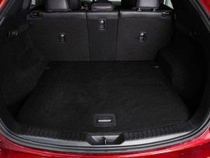 Внедорожник Mazda CX-5 2022 года, 4069000 рублей, Воронеж