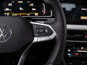 Внедорожник Volkswagen Tiguan L 2024 года, 3950000 рублей, Краснодар