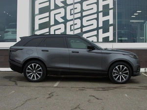 Внедорожник Land Rover Range Rover Velar 2018 года, 4599000 рублей, Владимир