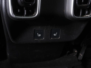 Внедорожник Haval Dargo 2023 года, 2450000 рублей, Ростов-на-Дону