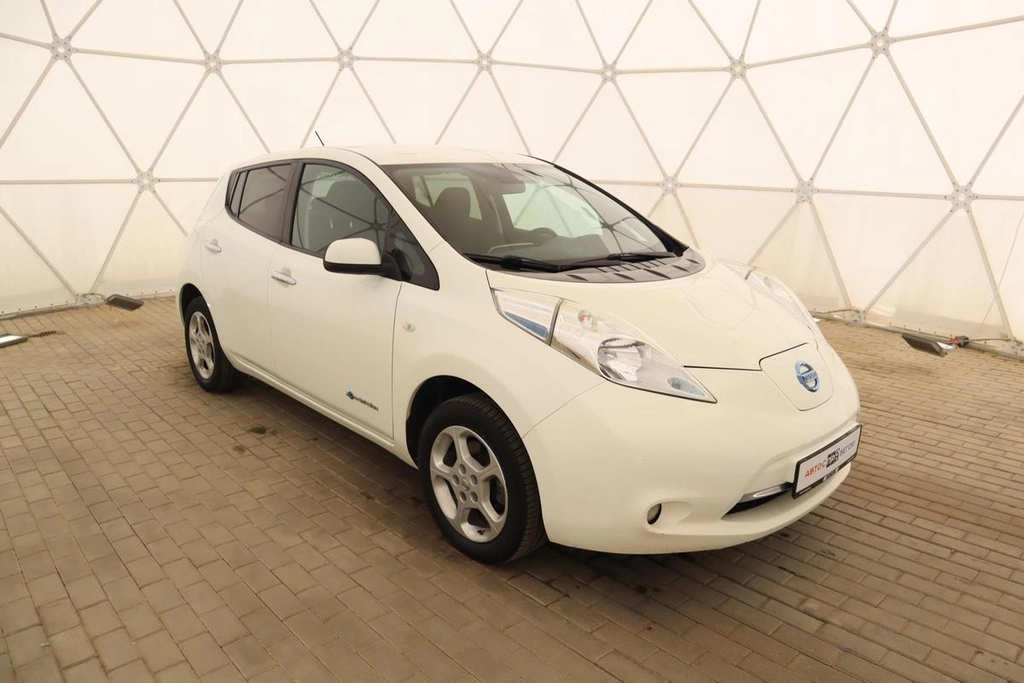 Компактвэн Nissan Liberty 2015 года, 1100000 рублей, Обнинск