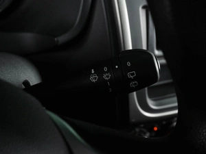 Хетчбэк Renault Sandero Stepway 2022 года, 1498000 рублей, Воронеж