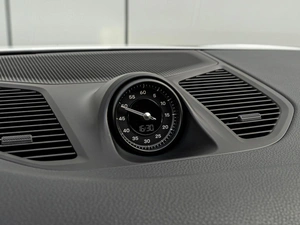 Внедорожник Porsche Cayenne 2024 года, 16750000 рублей, Краснодар