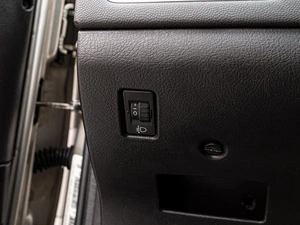 Хетчбэк Peugeot 307 2006 года, 498000 рублей, Краснодар