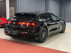 Хетчбэк Denza Z9 GT 2025 года, 8990000 рублей, Павловская Слобода