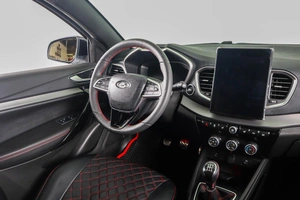 Универсал ВАЗ (LADA) Vesta 2024 года, 2239000 рублей, Пермь