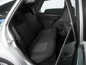 Лифтбек ВАЗ (LADA) Granta 2023 года, 830000 рублей, Минеральные Воды