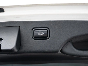 Внедорожник Kia Sorento Prime 2017 года, 2610000 рублей, Краснодар