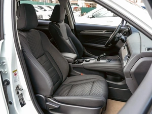 Внедорожник Haval F7 2019 года, 1620000 рублей, Краснодар