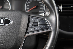 Внедорожник Москвич 3 2023 года, 1479000 рублей, Оренбург