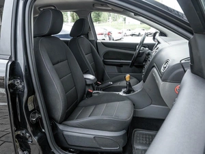 Седан Ford Focus 2010 года, 562288 рублей, Ставрополь