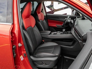 Внедорожник Changan CS55 Plus 2023 года, 1700000 рублей, Краснодар