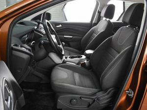 Внедорожник Ford Kuga 2014 года, 1189000 рублей, Воронеж