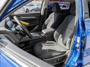 Внедорожник Haval F7x 2021 года, 1749009 рублей, Краснодар