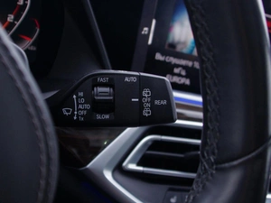 Внедорожник BMW X7 2019 года, 6700000 рублей, Владимир