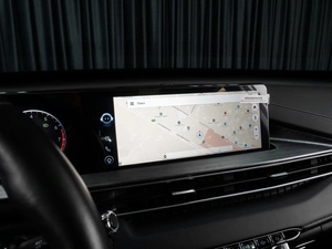 Внедорожник Chery Tiggo 7 Pro Max 2023 года, 2359000 рублей, Тюмень