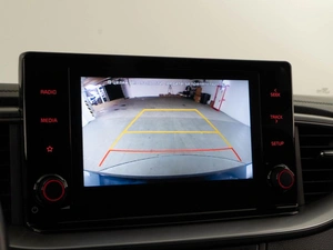 Хетчбэк Kia Ceed 2020 года, 1912444 рублей, Москва