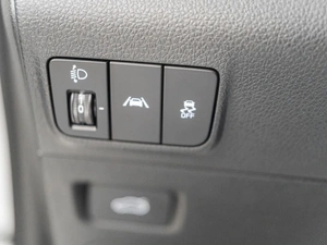 Седан Kia K5 2023 года, 2999000 рублей, Красноярск