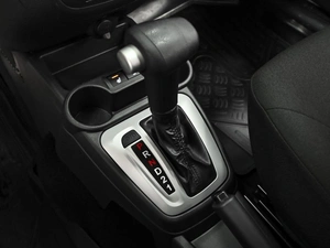 Седан ВАЗ (LADA) Granta 2021 года, 975000 рублей, Ставрополь