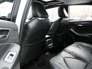 Седан Toyota Avalon 2022 года, 3885000 рублей, Волгоград