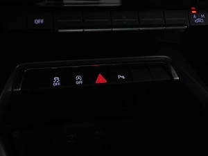 Седан Audi A3 2021 года, 2987444 рублей, Москва