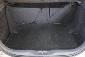 Хетчбэк Nissan Almera 2005 года, 439000 рублей, Омск