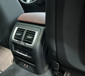 Внедорожник BMW X3 2021 года, 5990000 рублей, Новосибирск