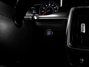 Внедорожник Kia Sorento 2020 года, 3299000 рублей, Тюмень