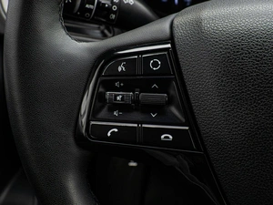 Седан Hyundai Solaris 2021 года, 1420000 рублей, Краснодар