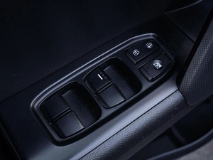 Внедорожник Hyundai Creta 2020 года, 1798000 рублей, Нижний Новгород