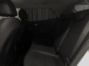 Внедорожник Kia Stonic 2020 года, 1545000 рублей, Красноярск