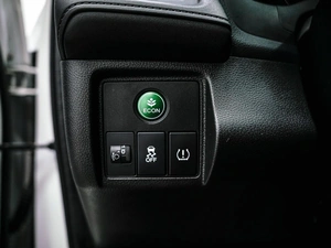 Внедорожник Honda Vezel 2019 года, 1870000 рублей, Красноярск