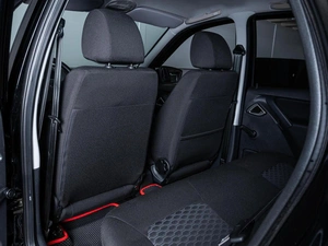 Седан ВАЗ (LADA) Granta 2023 года, 1060000 рублей, Ставрополь