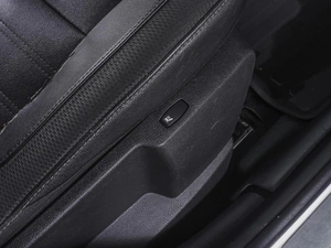 Внедорожник Renault Duster 2019 года, 1250000 рублей, Ростов-на-Дону