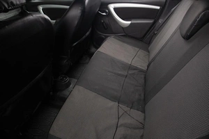 Внедорожник Nissan Terrano 2018 года, 1299000 рублей, Оренбург