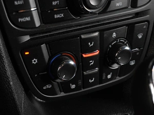 Минивэн Opel Meriva 2012 года, 849000 рублей, Воронеж