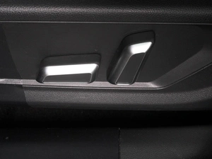 Внедорожник Haval Jolion 2025 года, 2150000 рублей, Минеральные Воды