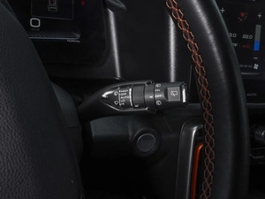 Внедорожник Haval Dargo X 2023 года, 2850000 рублей, Ростов-на-Дону