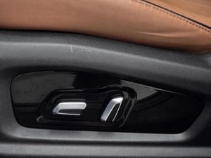 Внедорожник OMODA C5 2023 года, 1899000 рублей, Красноярск