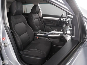 Внедорожник Geely Coolray 2021 года, 1839000 рублей, Минеральные Воды