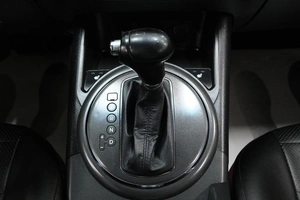 Внедорожник Kia Sportage 2011 года, 1429000 рублей, Омск