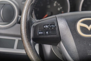 Седан Mazda 3 2011 года, 989000 рублей, Томск