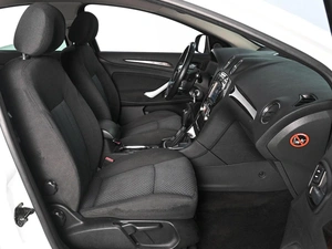 Седан Ford Mondeo 2009 года, 785000 рублей, Аксай