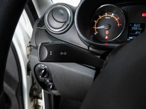 Лифтбек ВАЗ (LADA) Granta 2021 года, 769000 рублей, Ставрополь