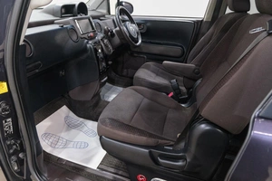 Минивэн Toyota Spade 2015 года, 1029000 рублей, Новокузнецк