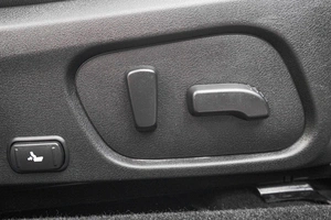 Универсал Subaru Levorg 2016 года, 2099000 рублей, Барнаул