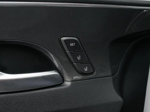 Внедорожник Hyundai Santa Fe 2021 года, 3190000 рублей, Волгоград