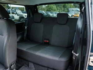 Внедорожник ВАЗ (LADA) Niva Legend 2024 года, 999000 рублей, Большой Сочи