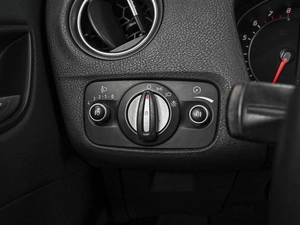 Седан Ford Mondeo 2011 года, 980000 рублей, Ставрополь
