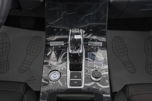 Внедорожник Chery Tiggo 8 Pro 2023 года, 2749000 рублей, Кемерово